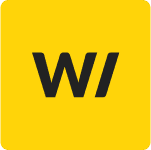 Wadline, 2025 