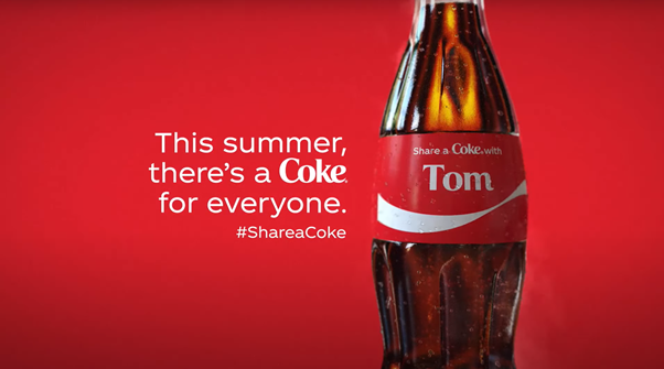 Источник: https://youtu.be/sGjQnGio5mw?si=r9LlLOQUm0ulyGYl