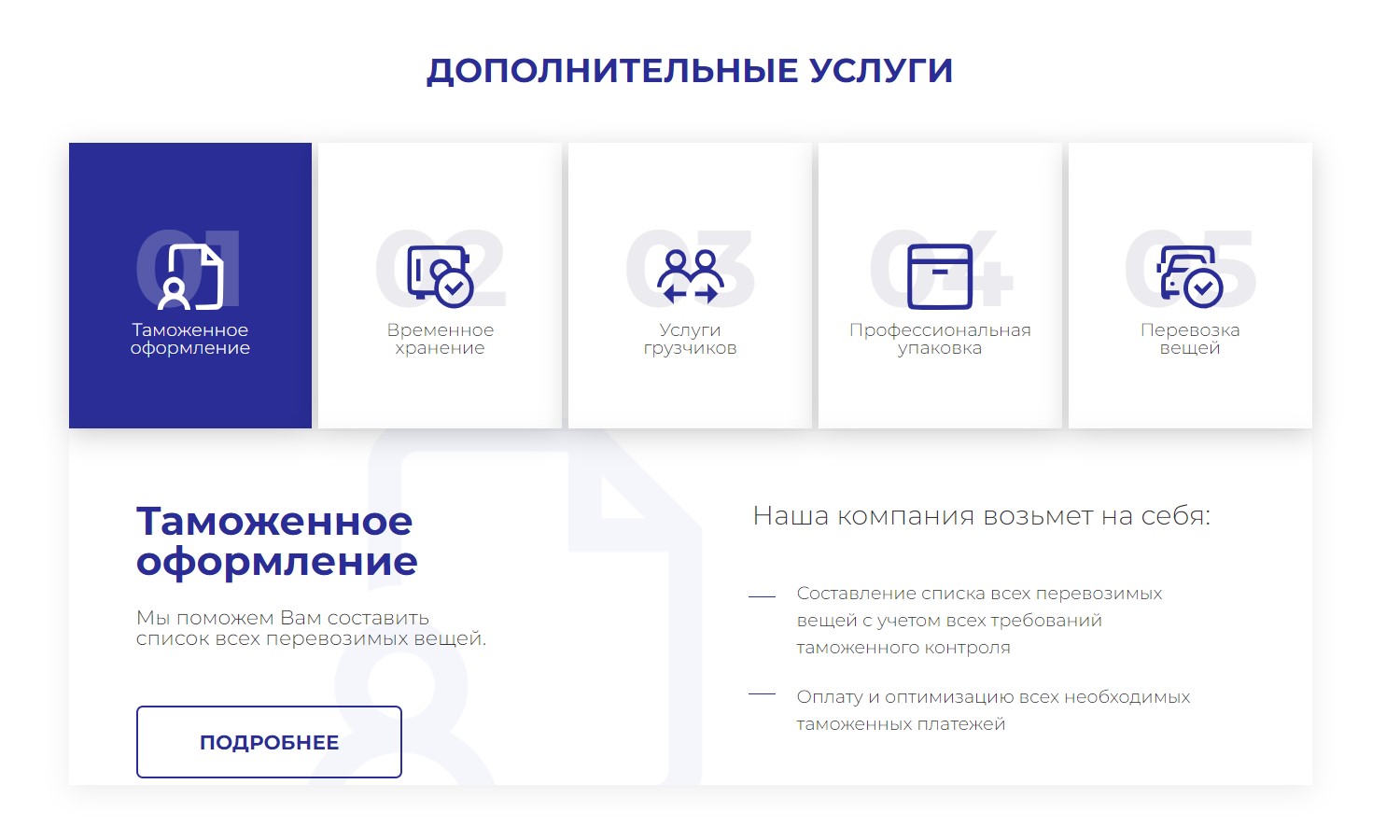 Контраст цвета. Источник: https://kangor.ru/
