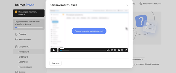Источник: https://elba.kontur.ru/ 