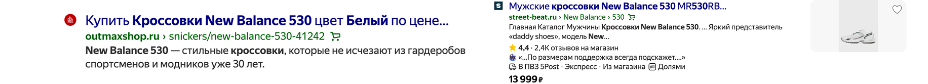 Group 115.png