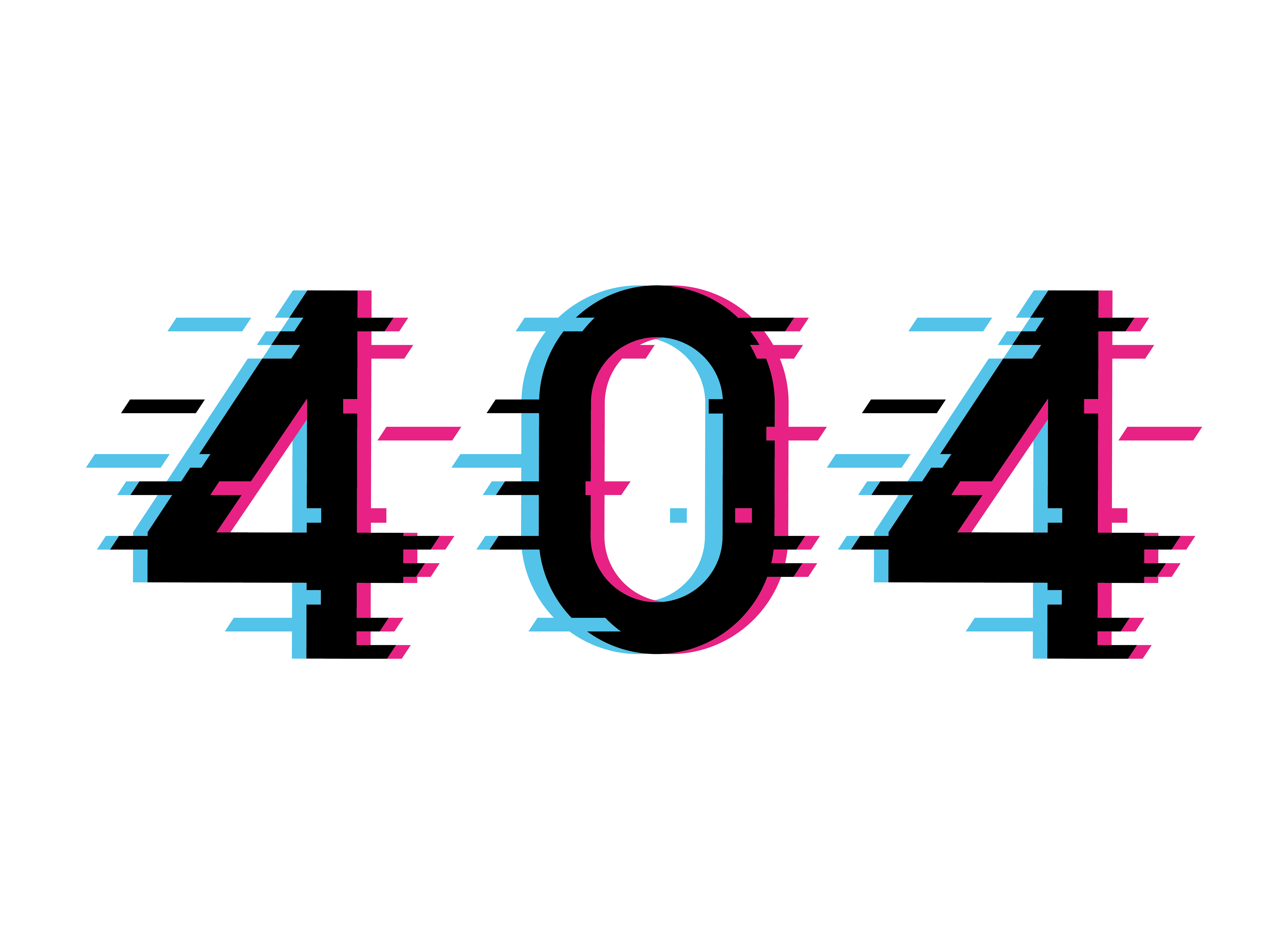 Рисунок 1.jpg