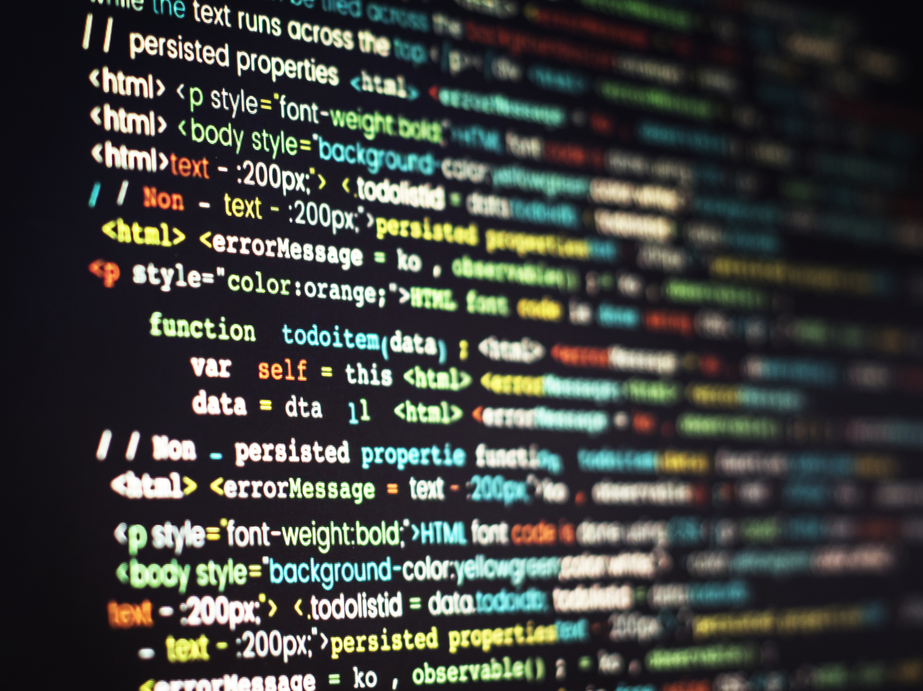 Рисунок 1.jpg