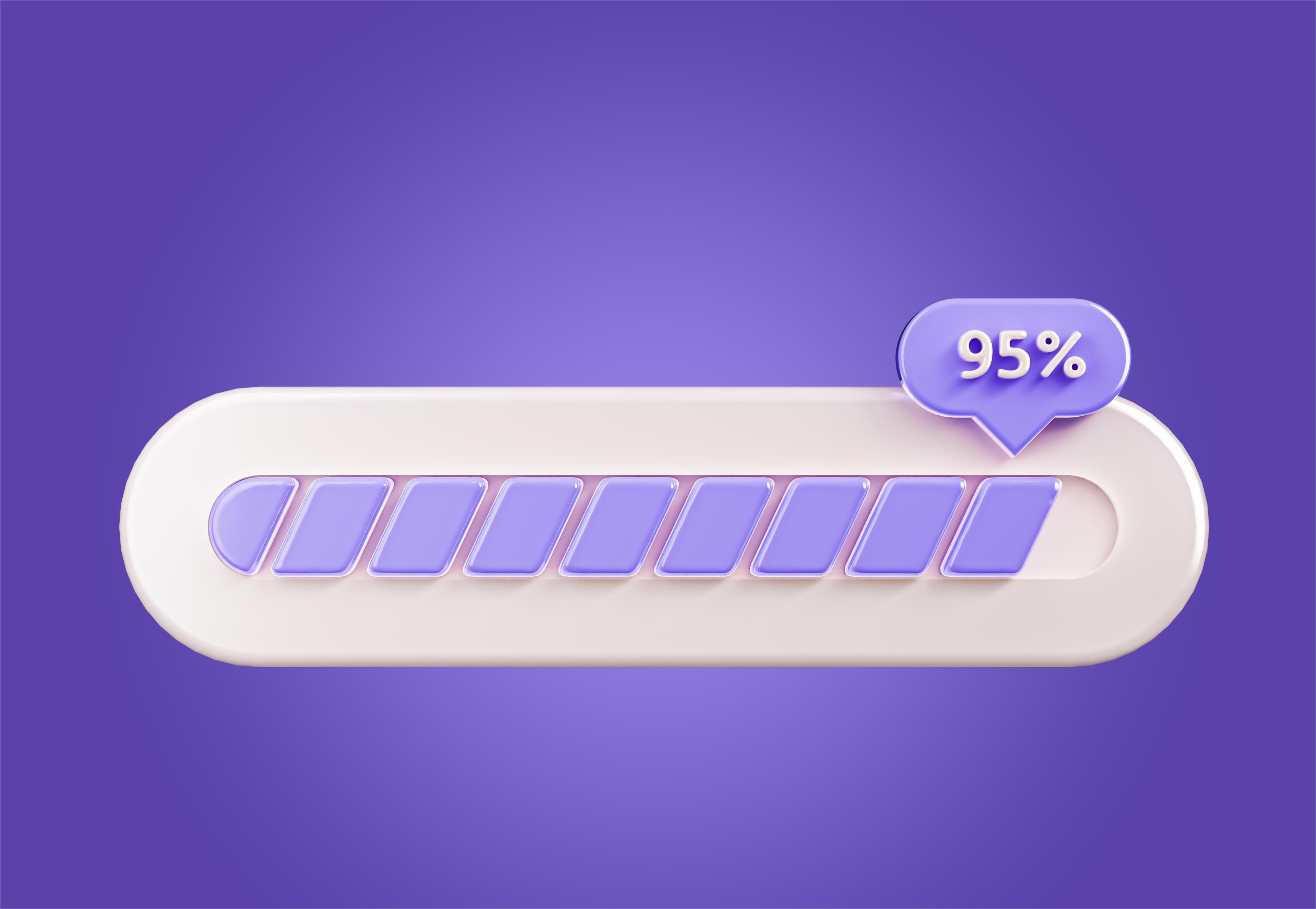 Рисунок 1.jpg