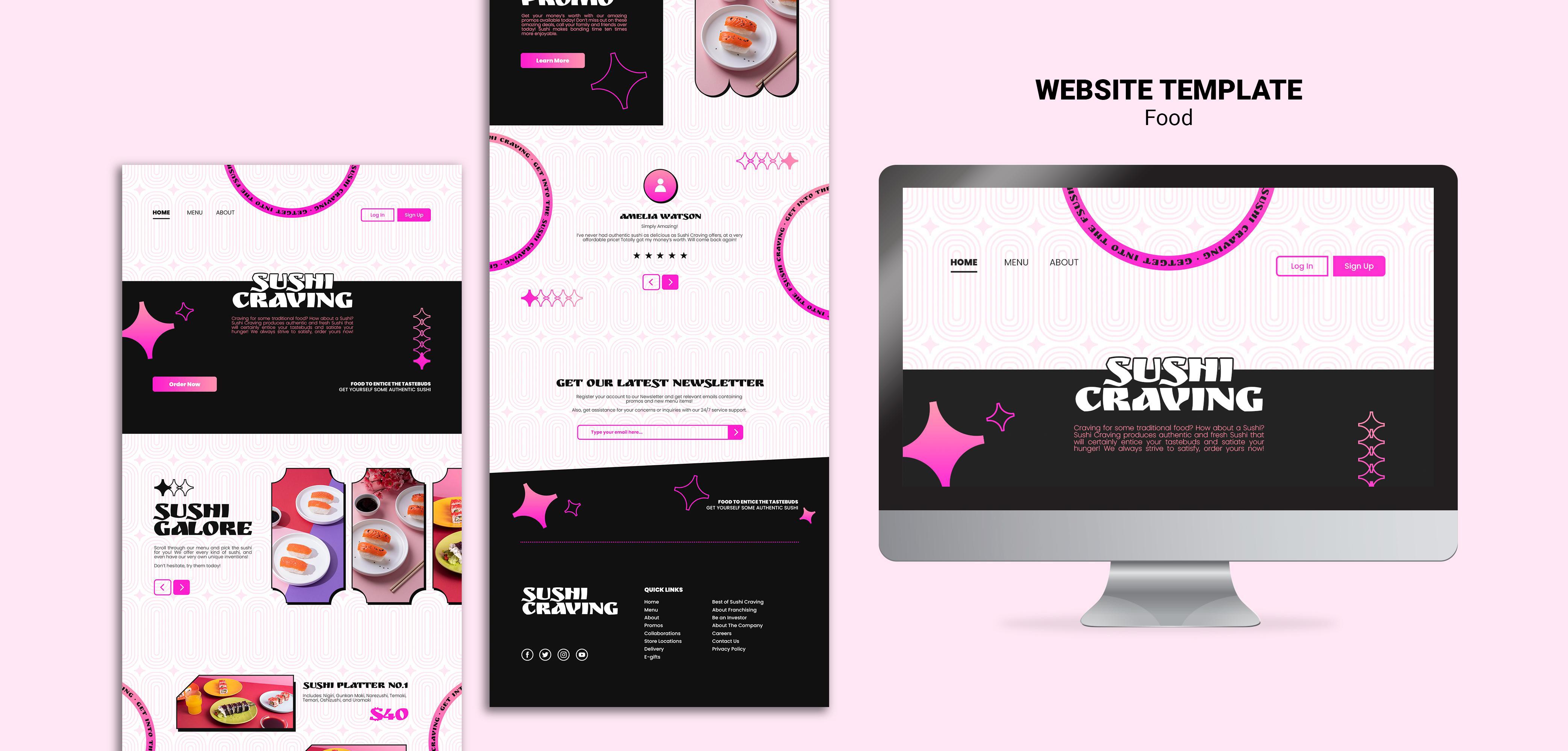 Рисунок 1.jpg