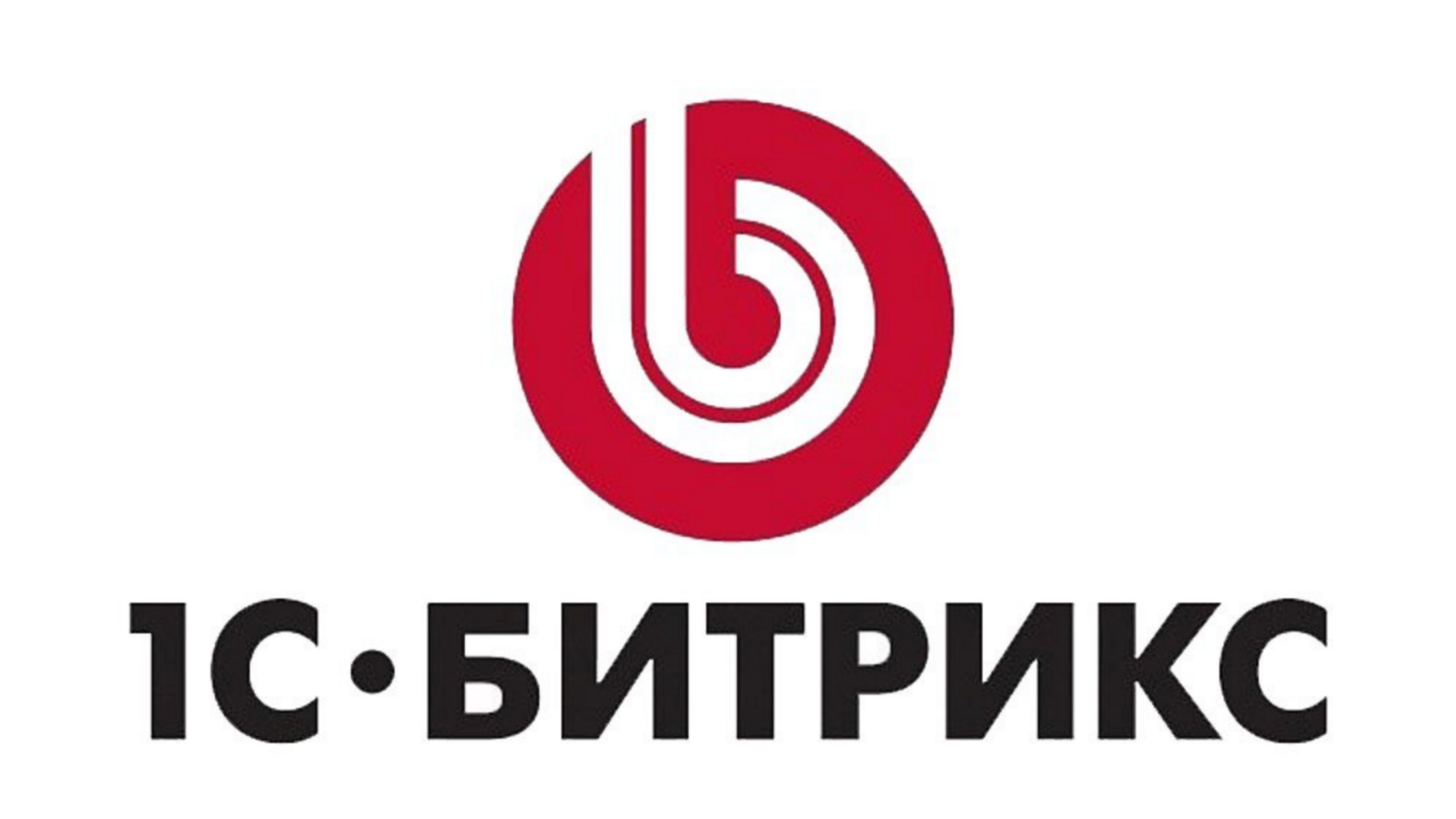 Рисунок 1.png