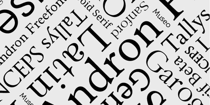 Рисунок 1.jpg