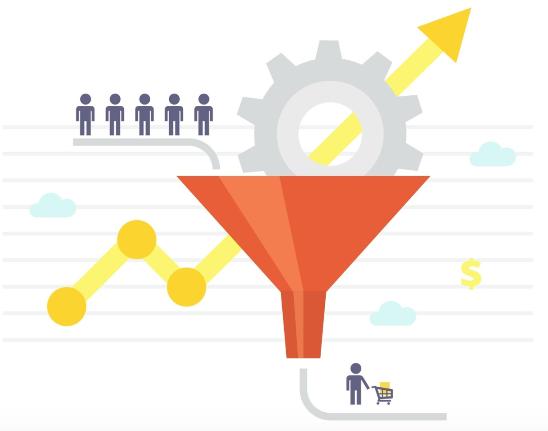 Рисунок 1.png