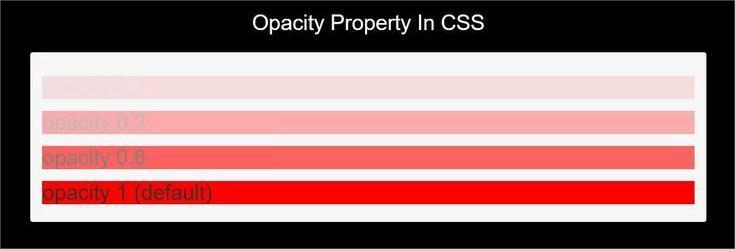 Рисунок 1.jpg