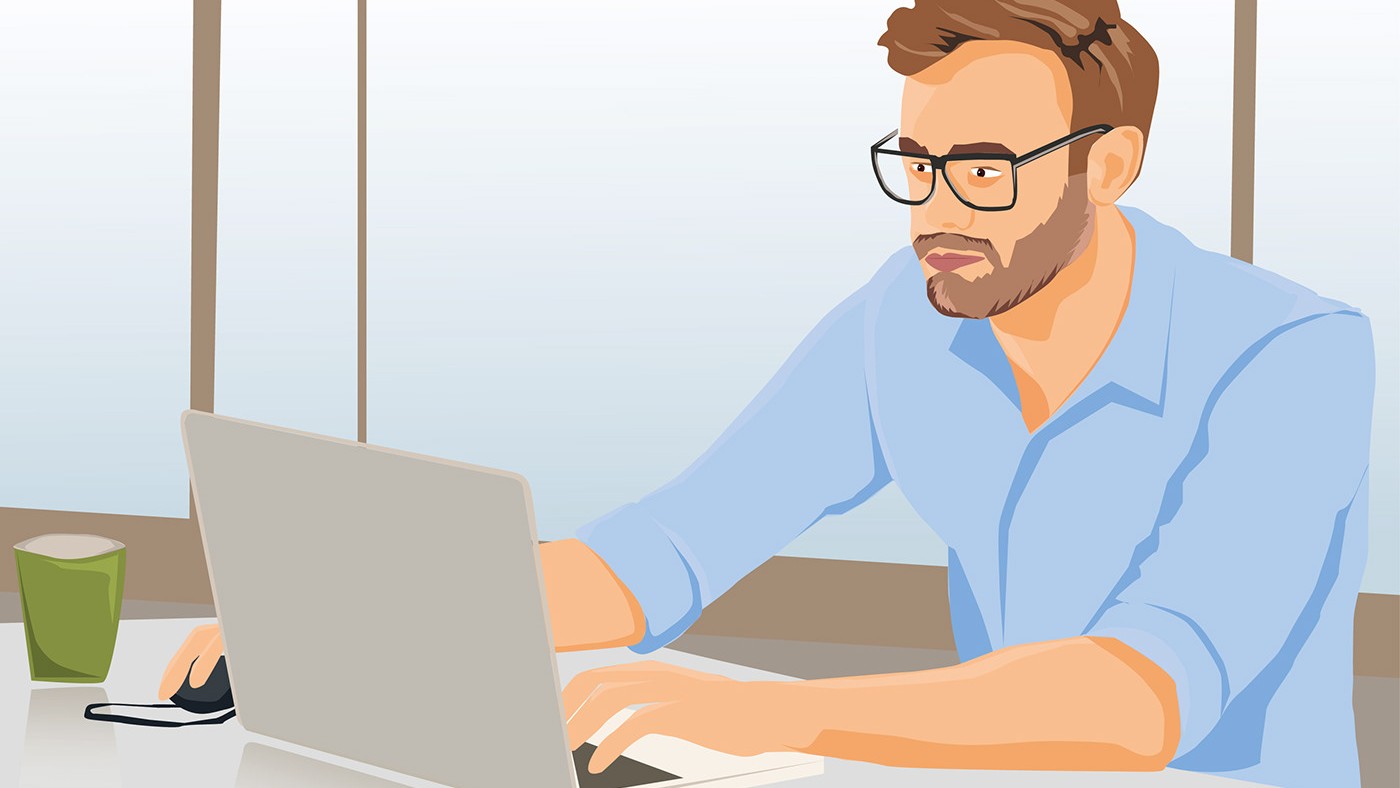 Рисунок 1.jpg