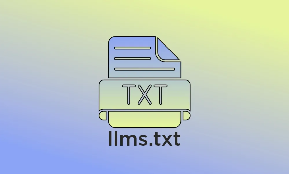 Рисунок 1.png