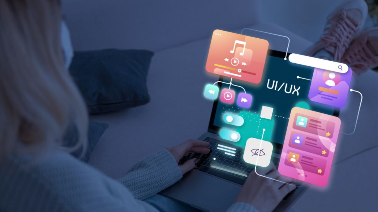 Рисунок 1.jpg