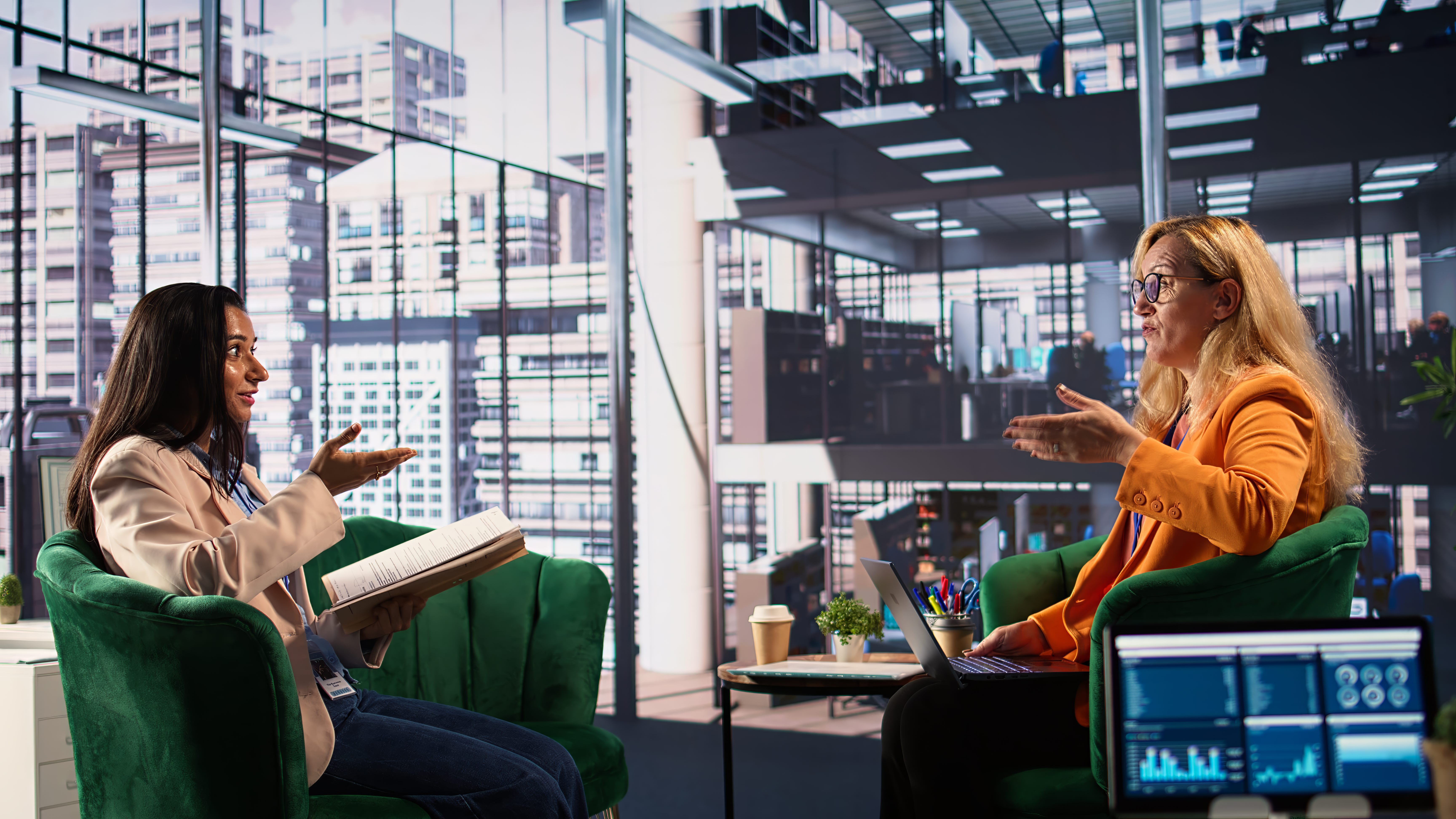 Перегруженные менеджеры обрабатывают заказы вручную