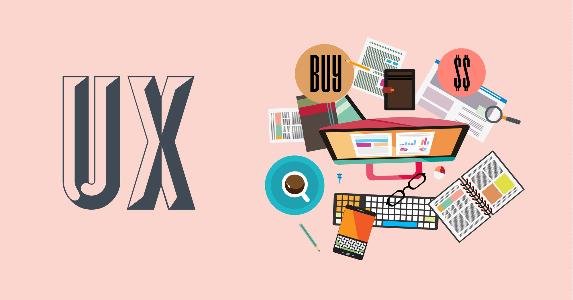 Рисунок 1.jpg