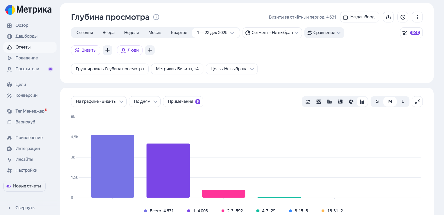 Рисунок 2.png