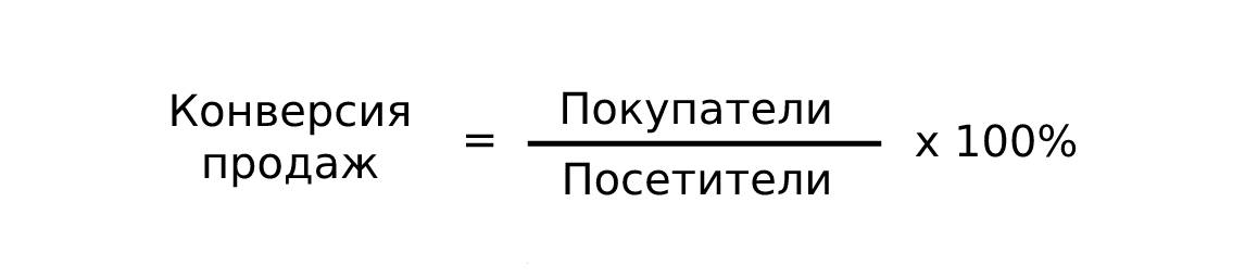 Рисунок 2.jpg
