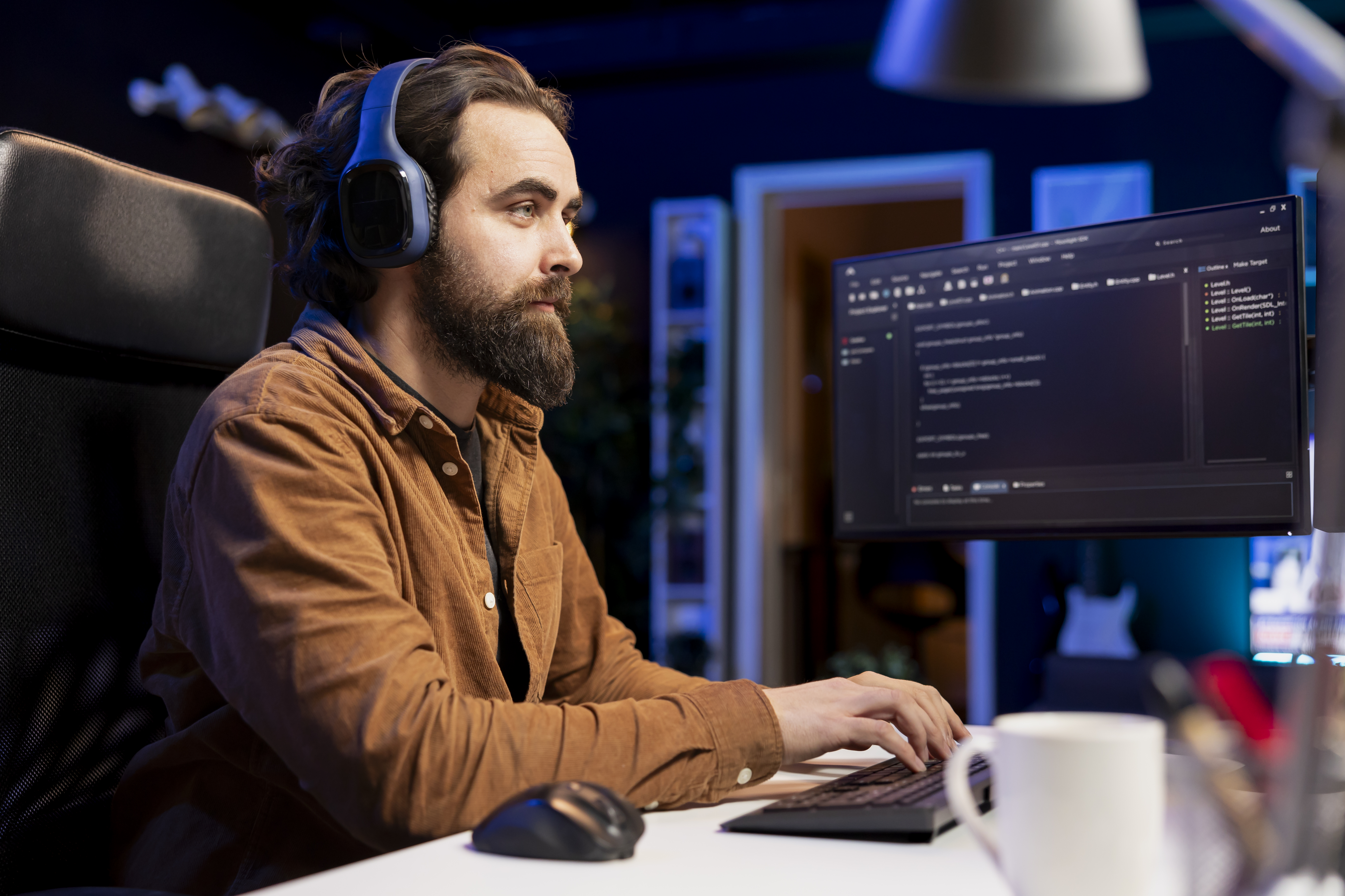 Рисунок 2.jpg