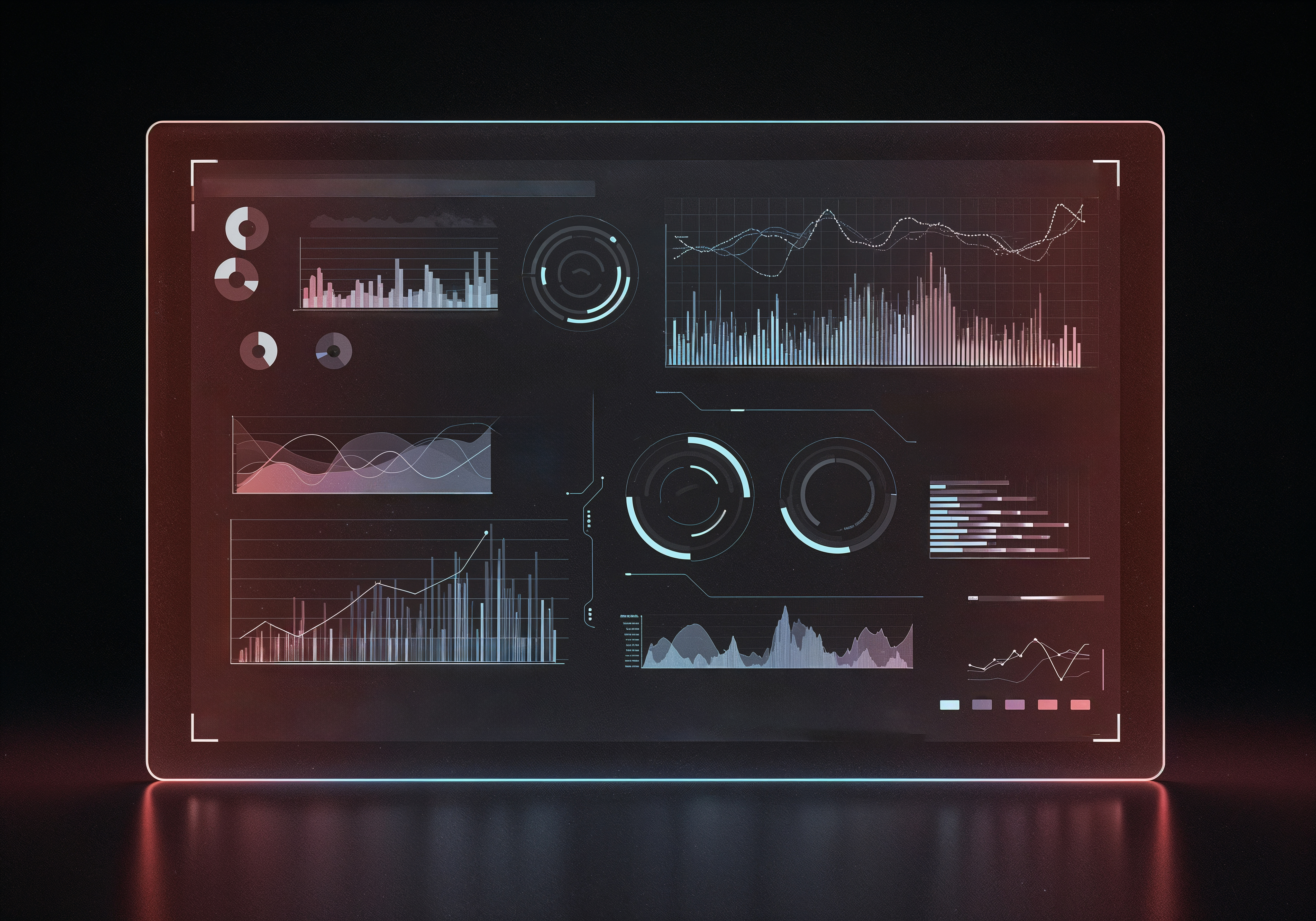 Рисунок 2.jpg