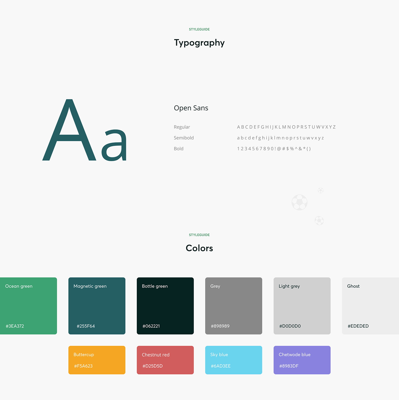 Рисунок 2.png