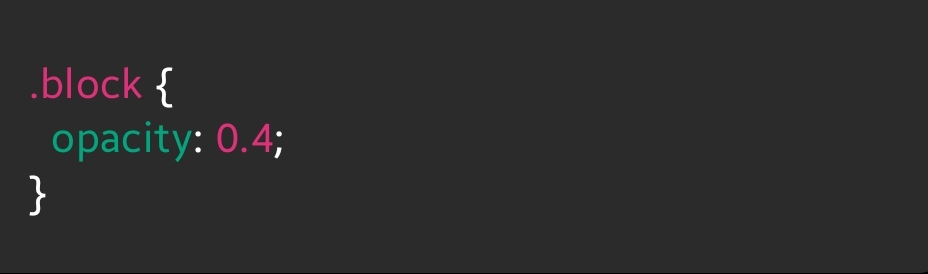 Рисунок 2.jpg