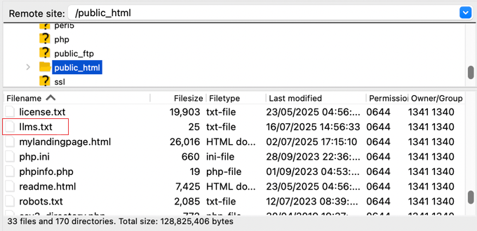 Рисунок 2.png