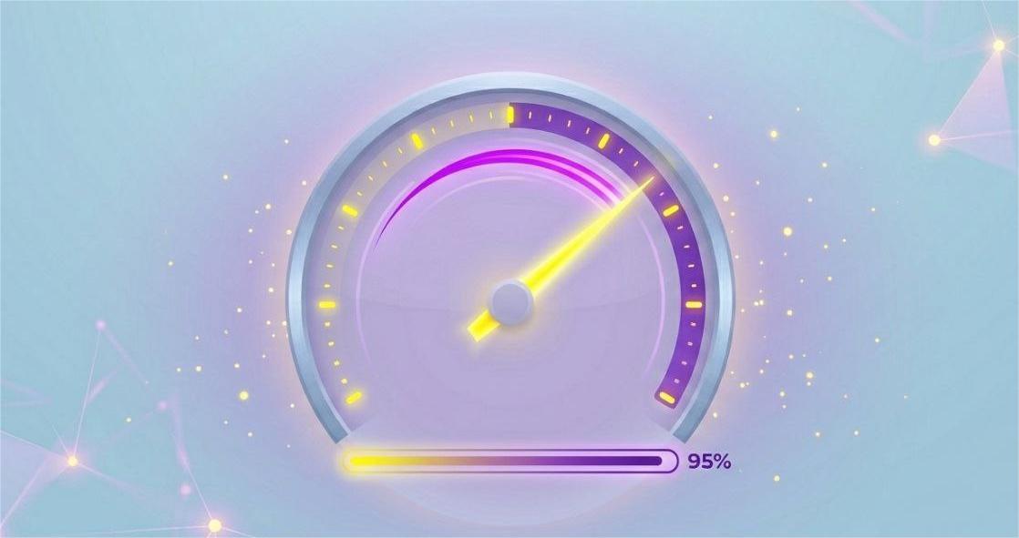 Рисунок 2.jpg