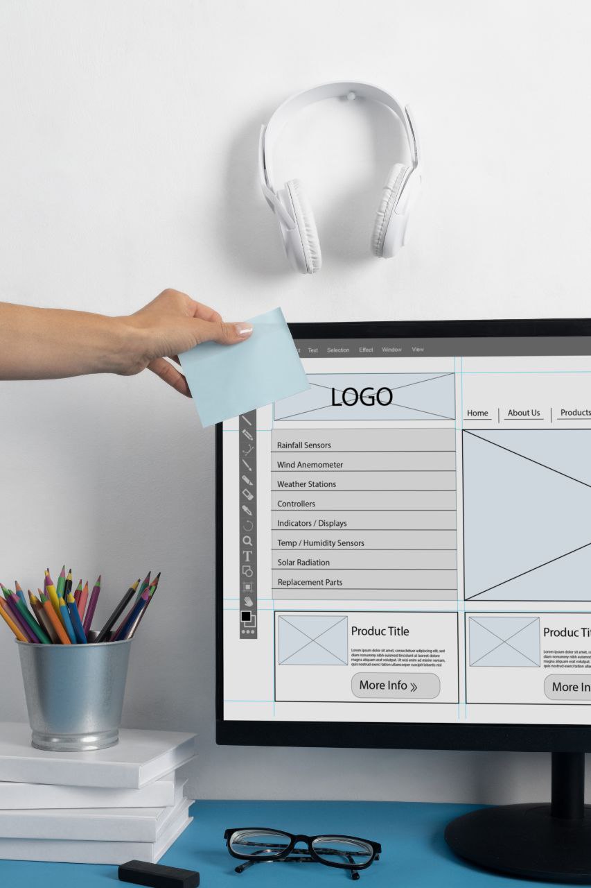 Рисунок 2.jpg