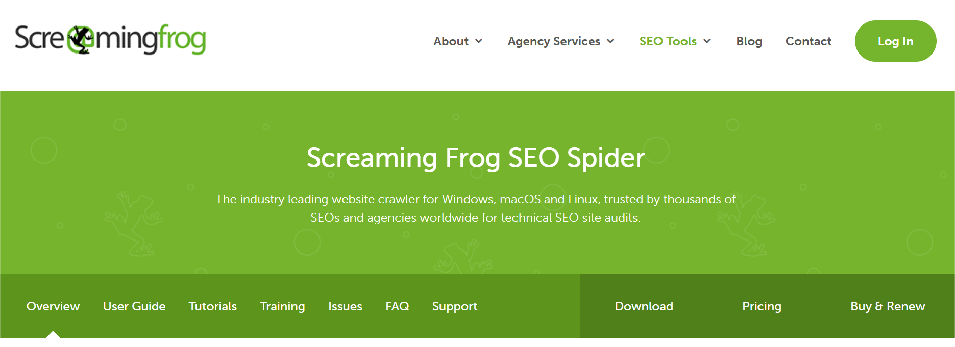 Рисунок 3.png