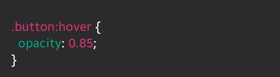 Рисунок 3.jpg