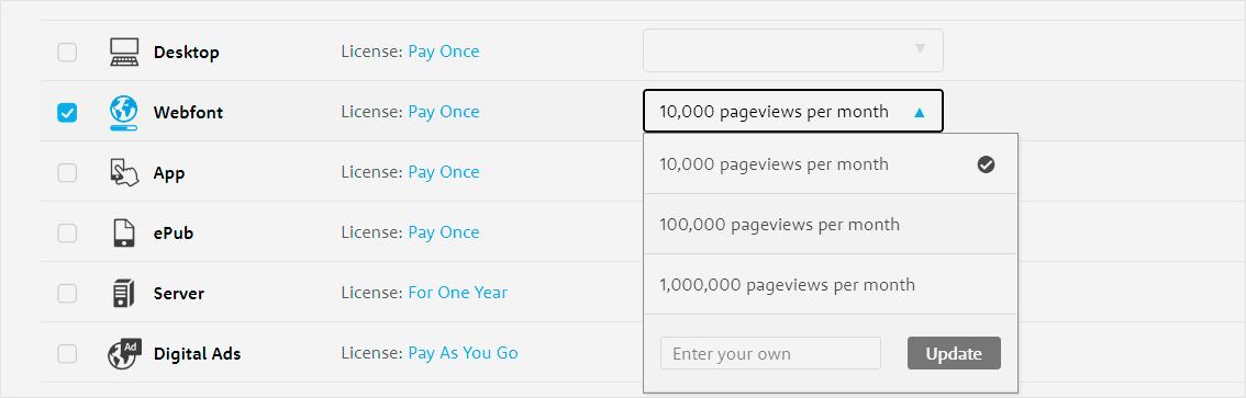 Рисунок 3.jpg