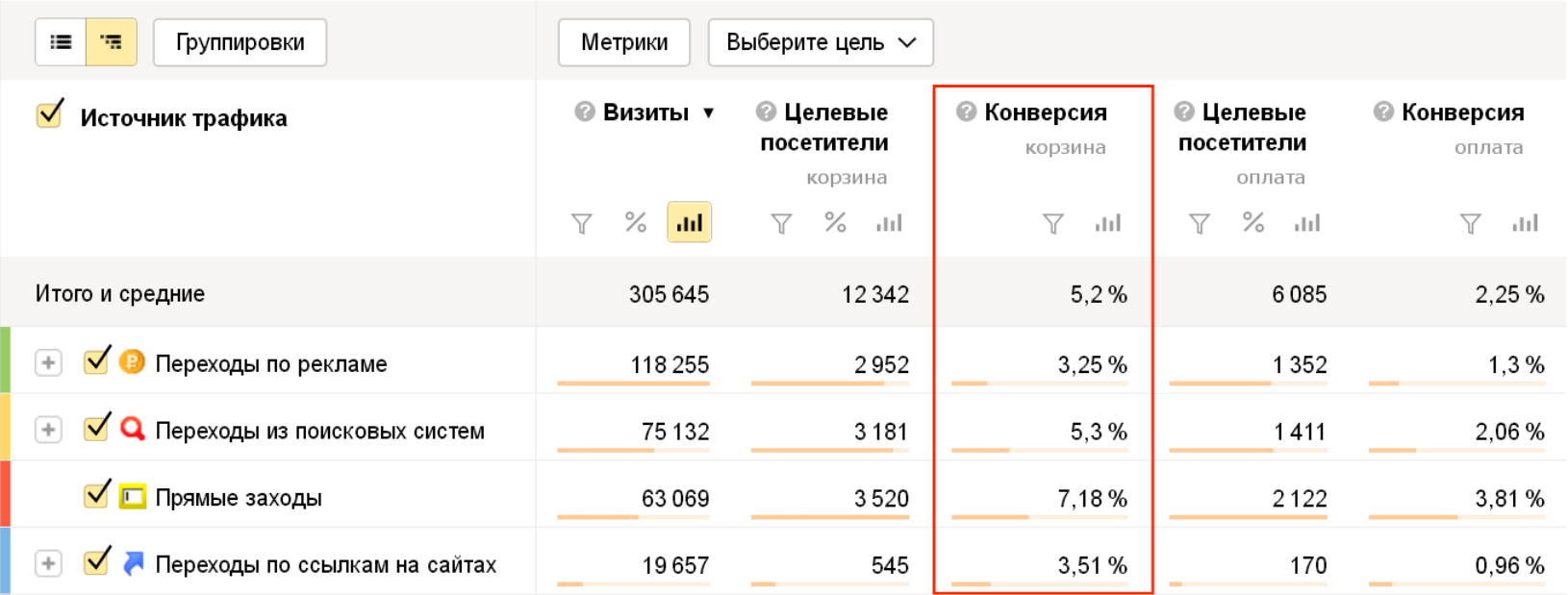 Рисунок 3.png