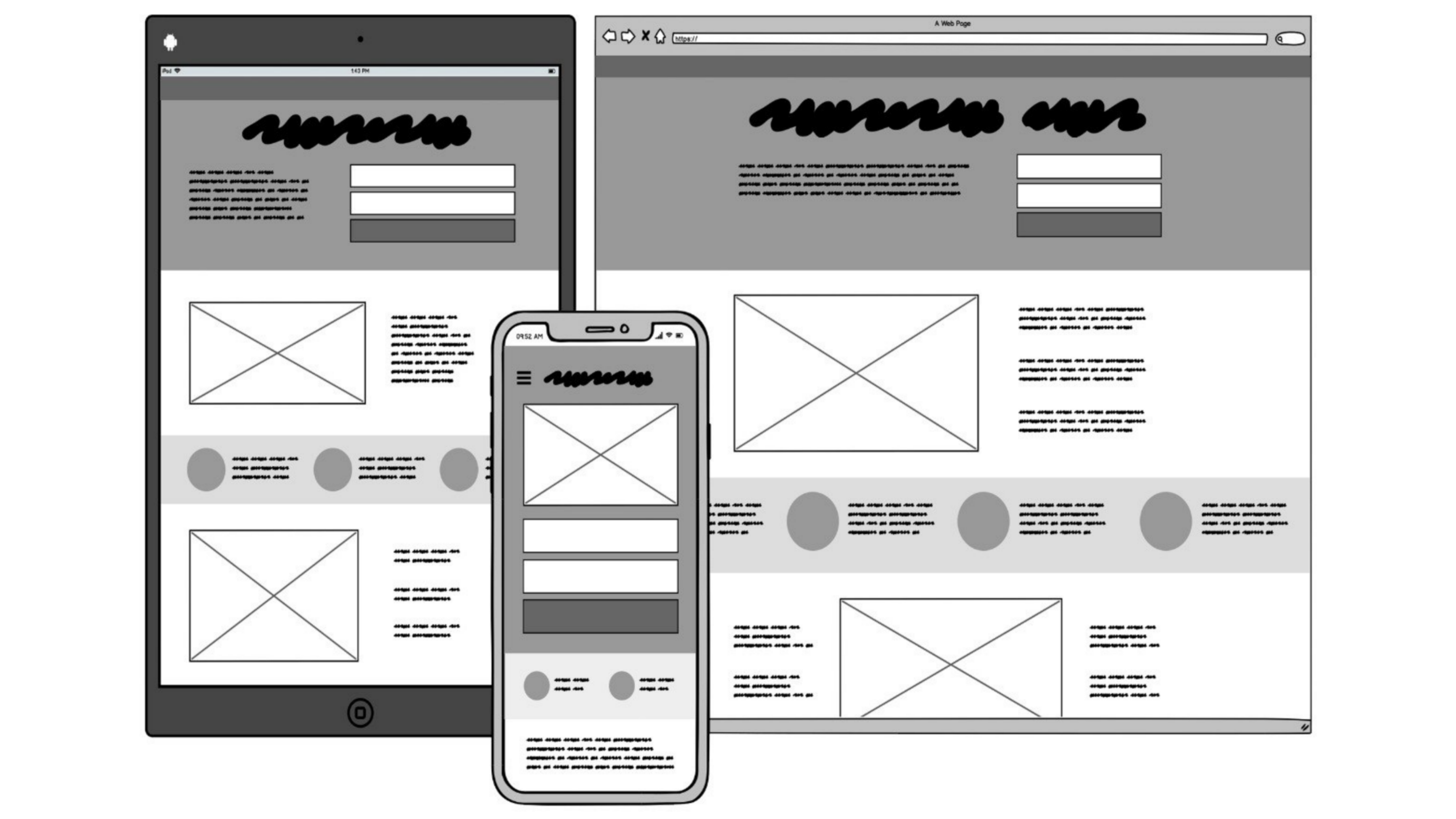 Рисунок 3.png