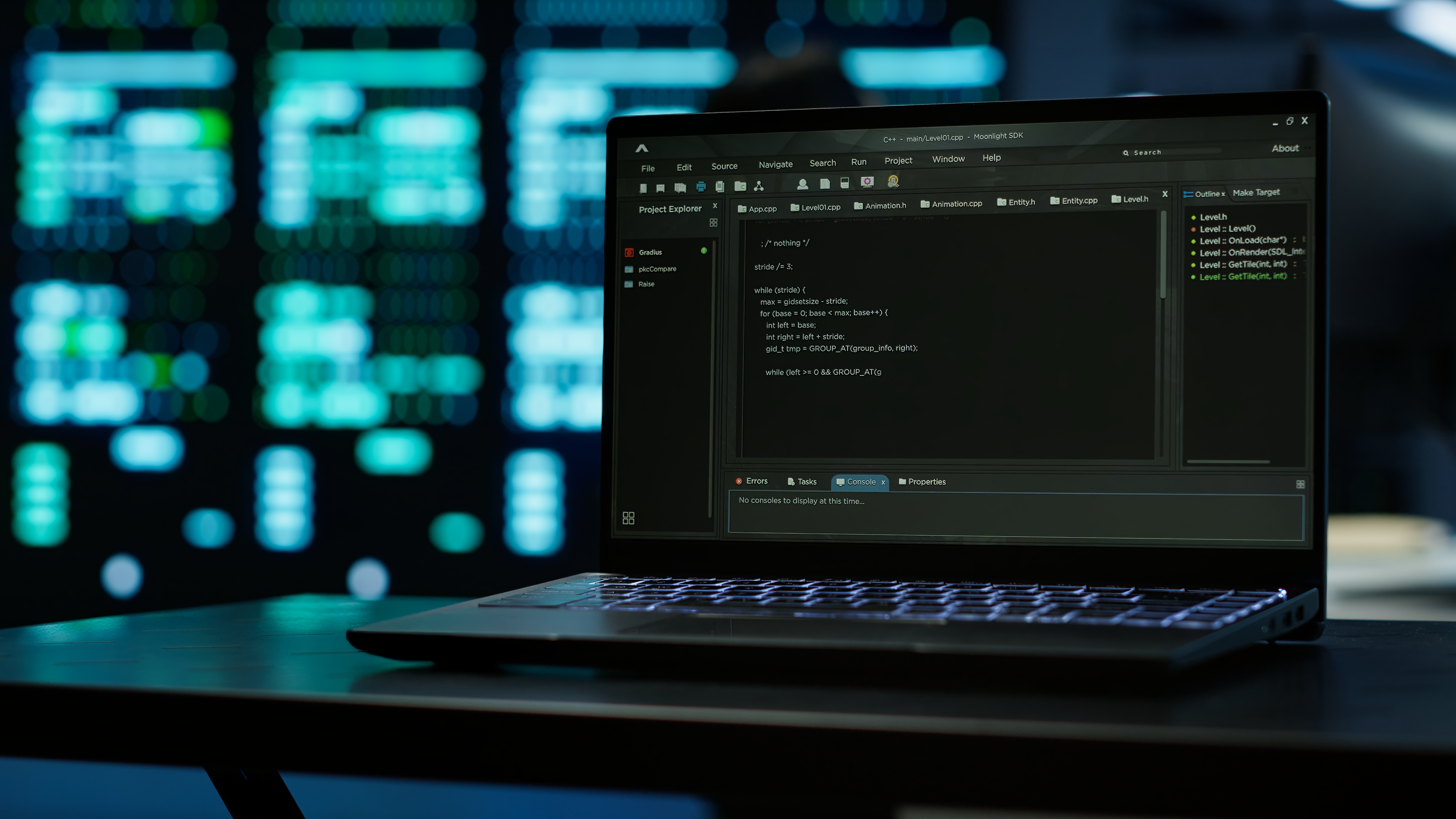 Создание резервной копии сайта перед изменениями