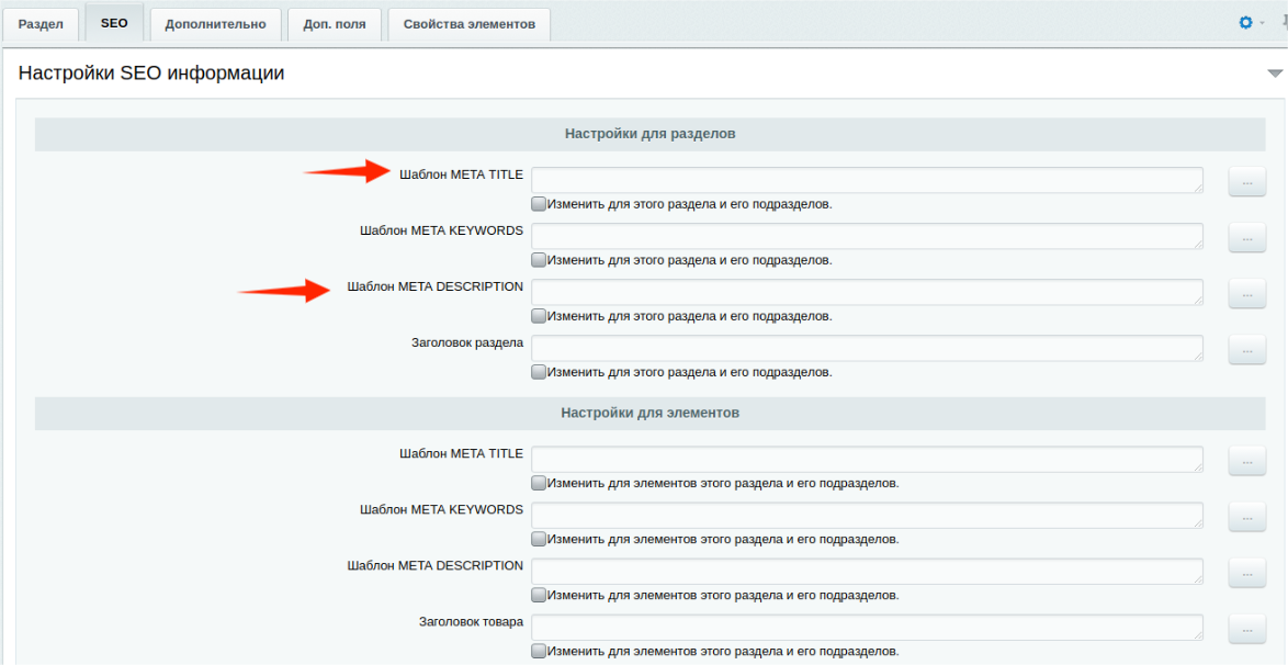 Рисунок 3.png