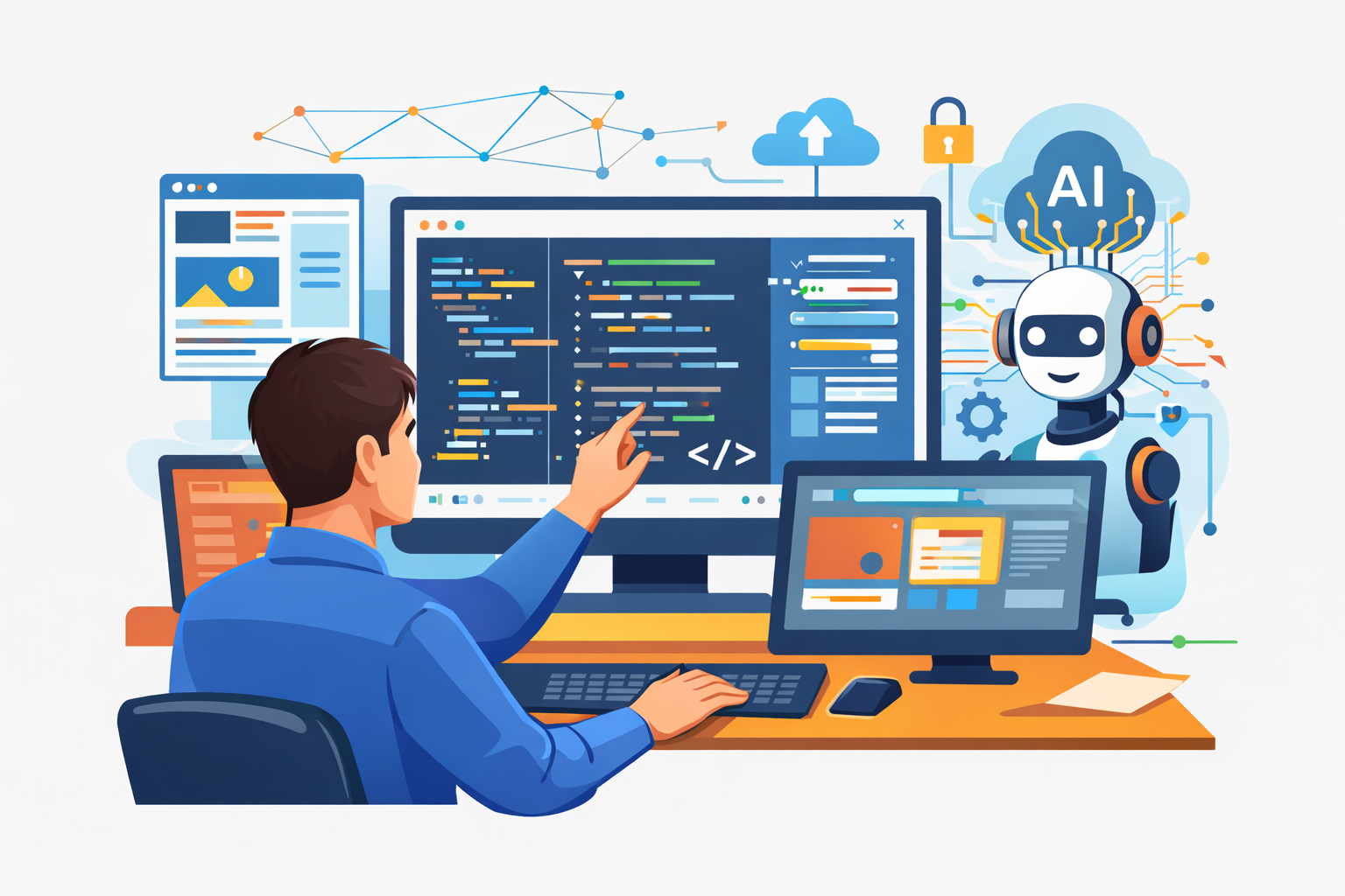 Рисунок 4.png