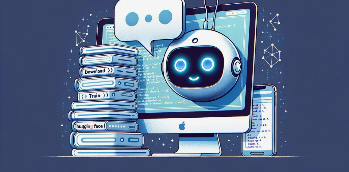 Рисунок 4.png