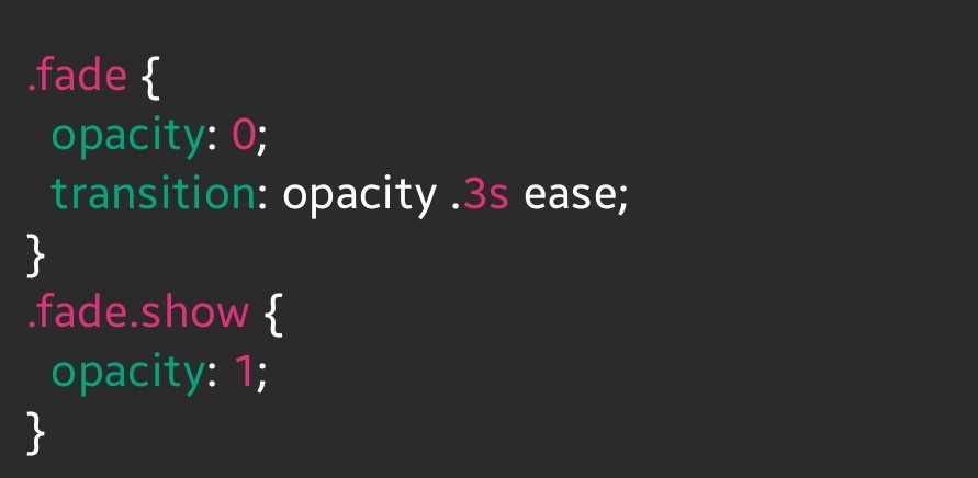 Рисунок 4.jpg