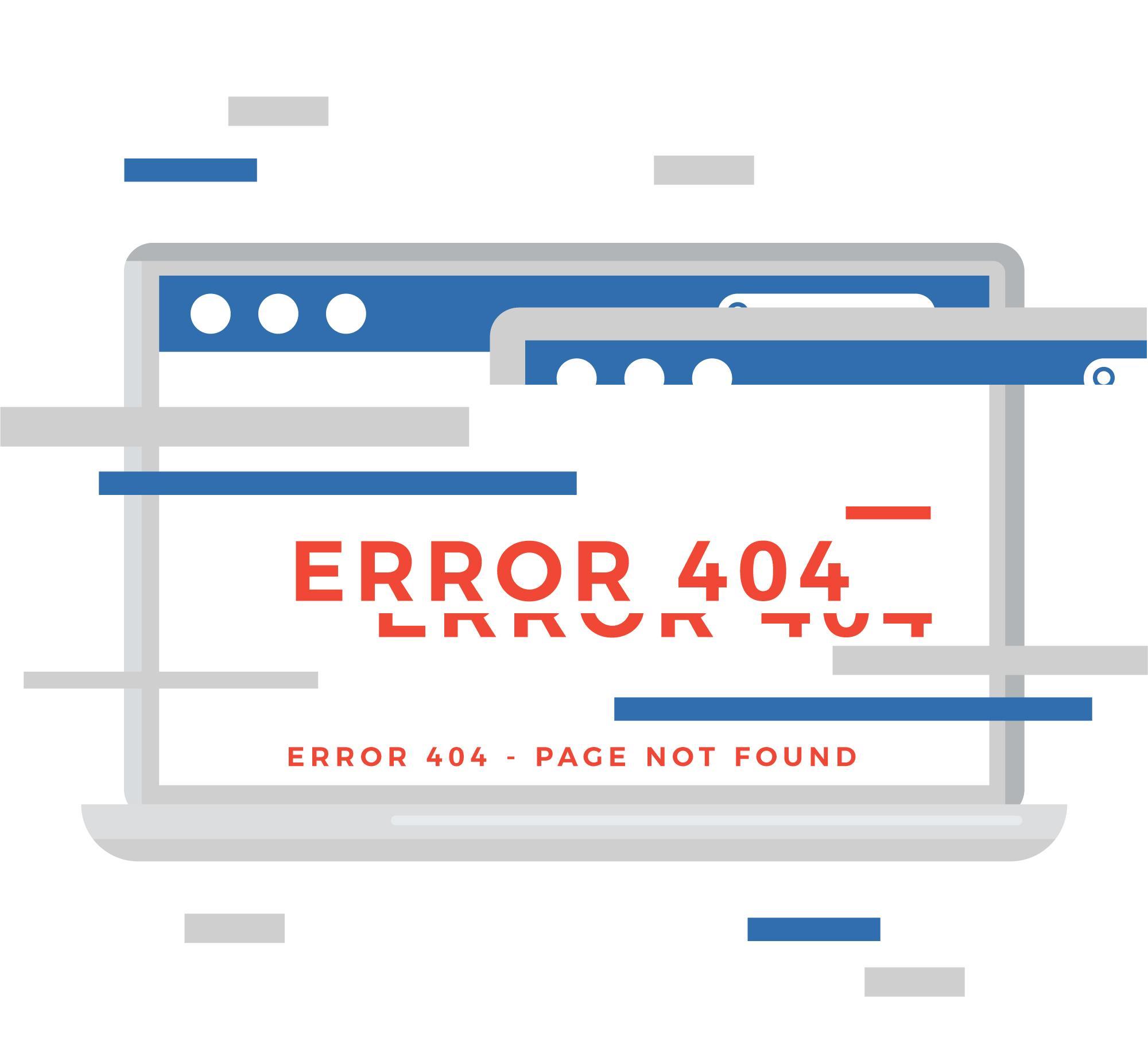 Ошибка загрузки сайта из-за отсутствия преждевременной проверки