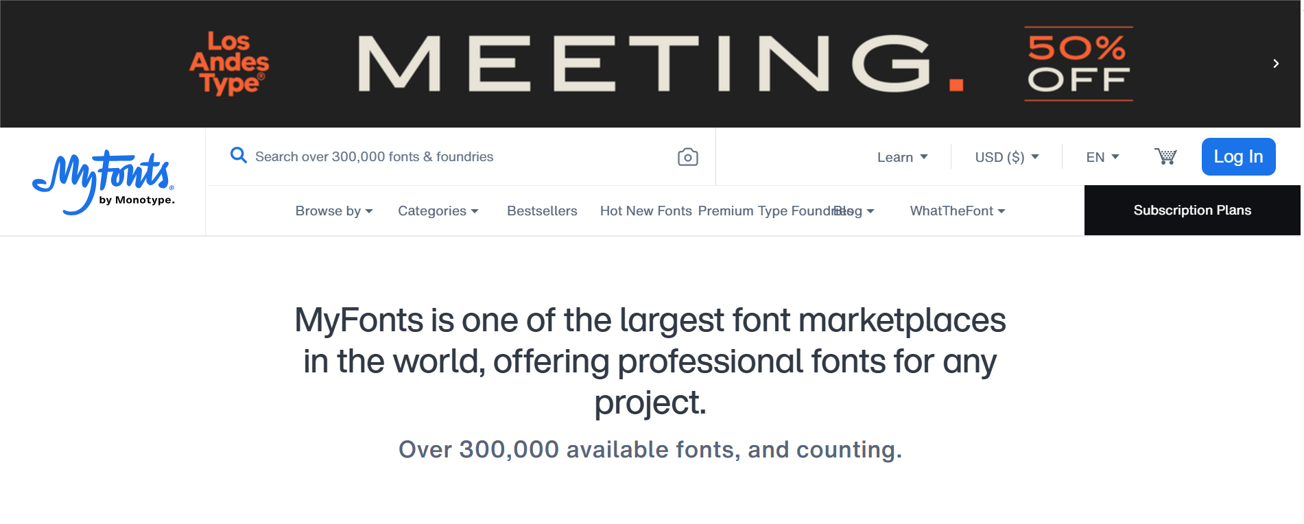 Рисунок 4.png