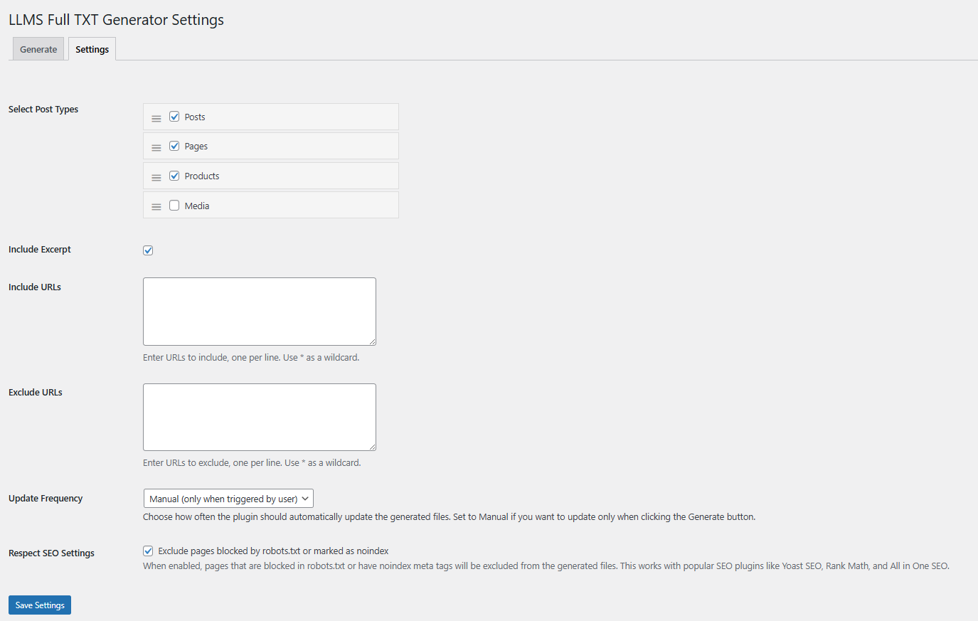 Рисунок 5.png