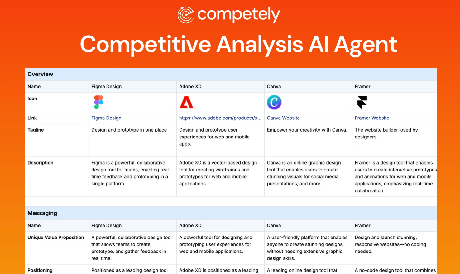 Рисунок 5.png