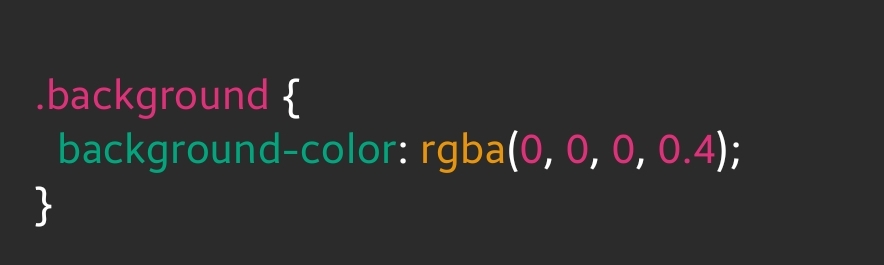 Рисунок 5.jpg