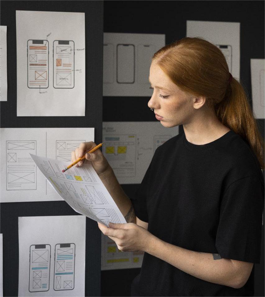 Рисунок 6.jpg