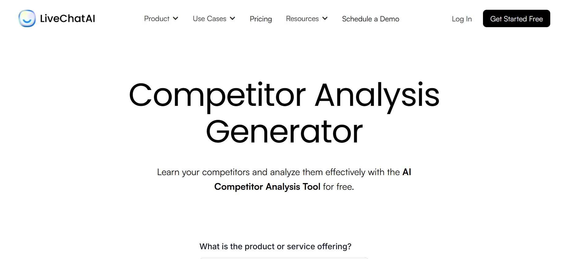 Рисунок 6.png