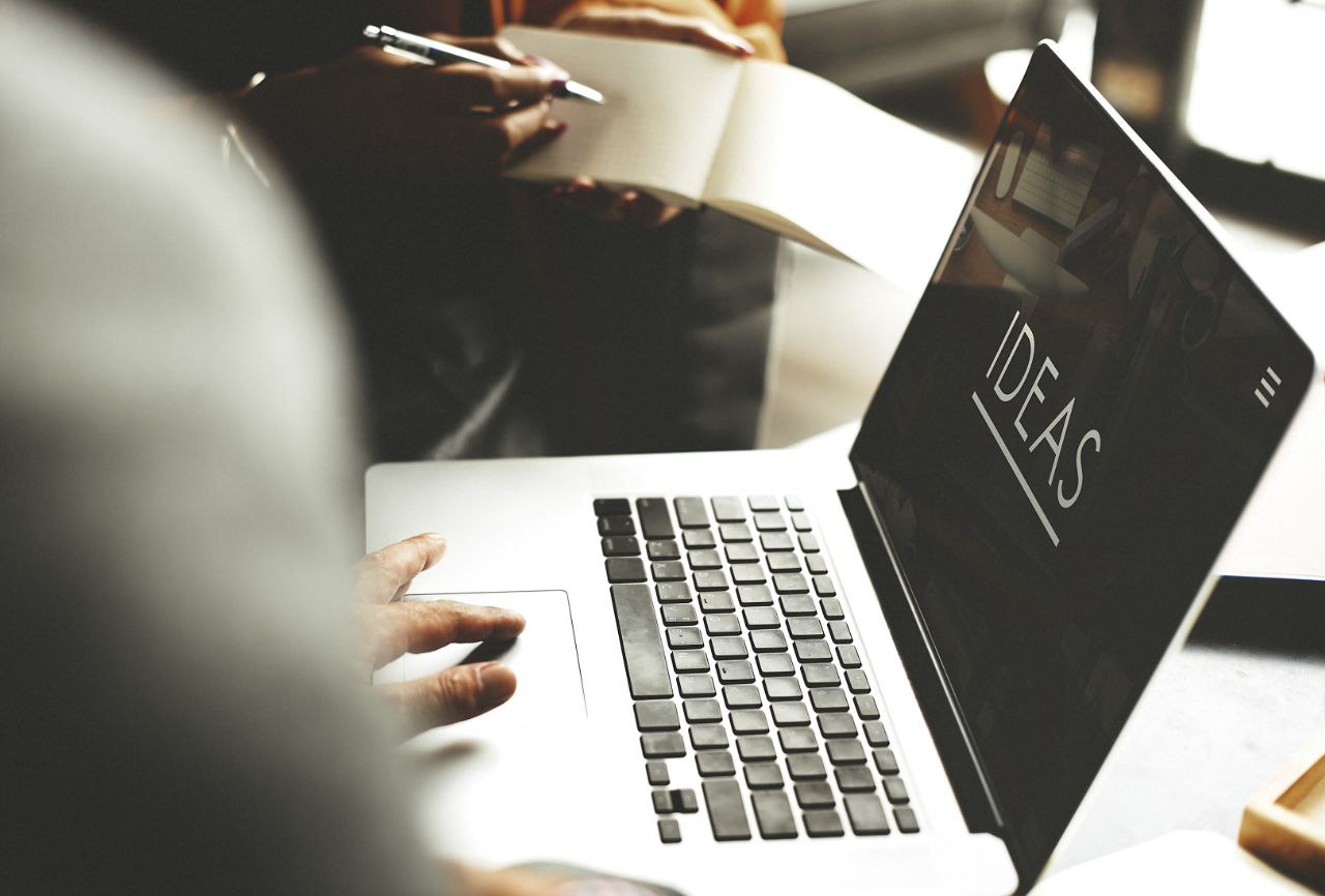 Рисунок 7.jpg