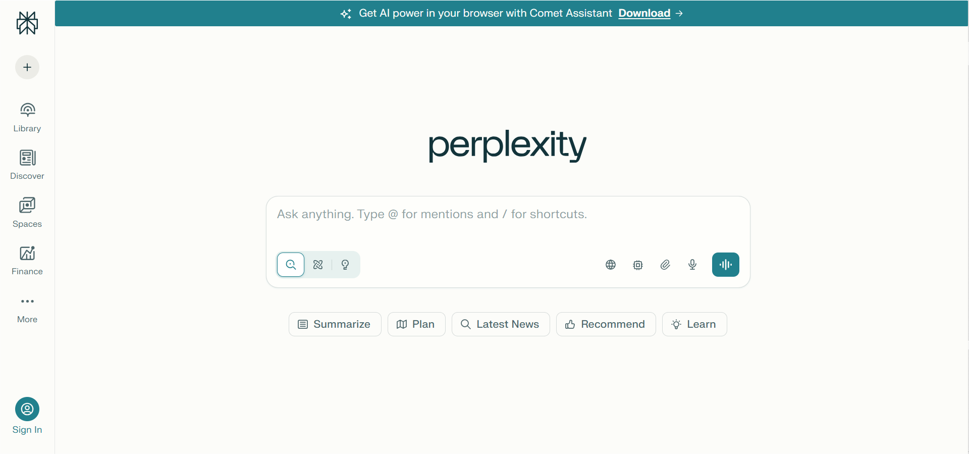 Рисунок 7.png