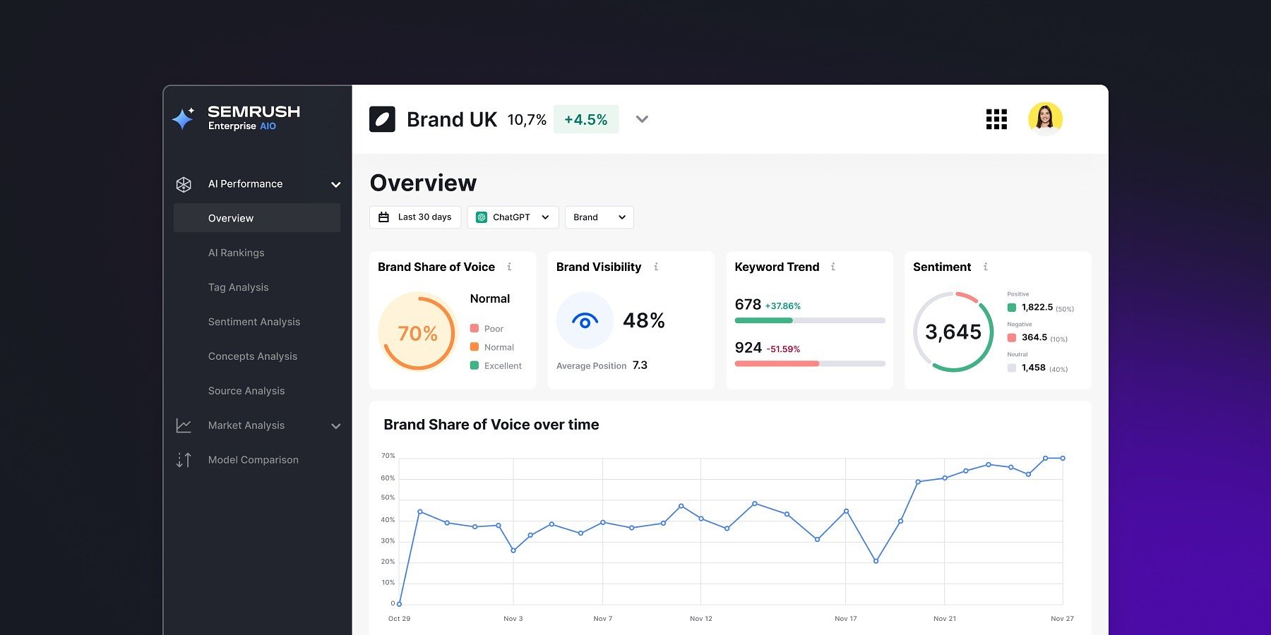 Рисунок 8.jpg