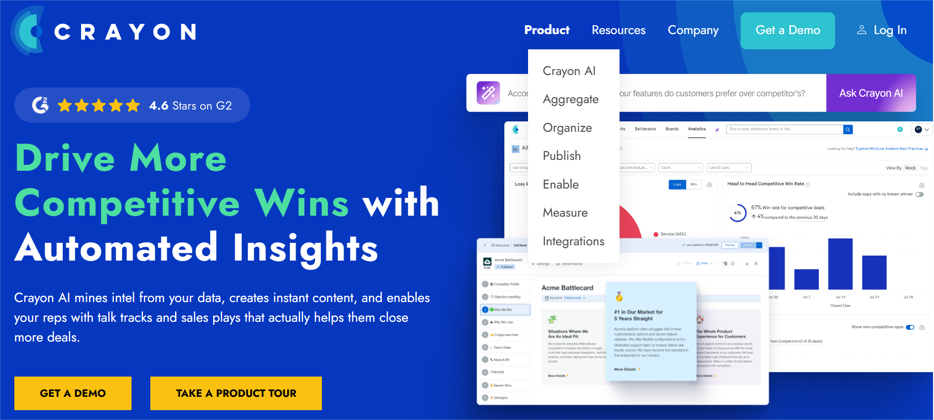 Рисунок 9.png