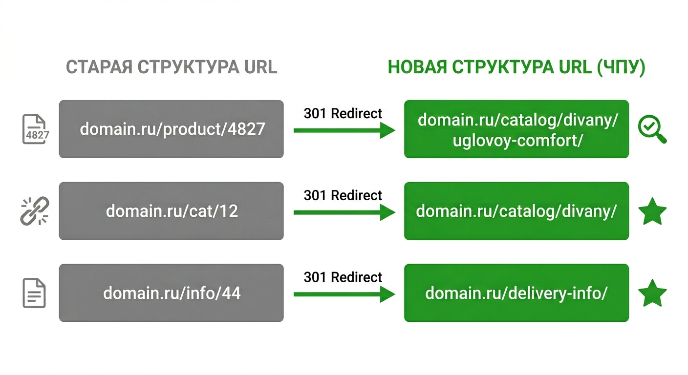 Сравнение двух структур магазина (сгенерировано Gemini).png