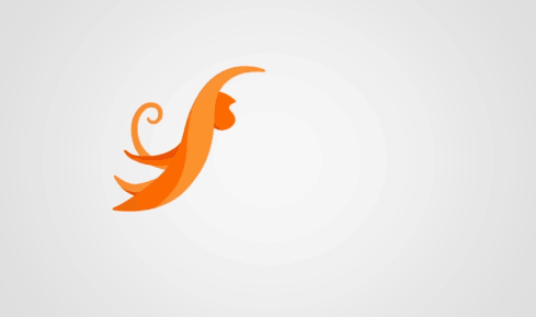 Пример прелоудерв - 2